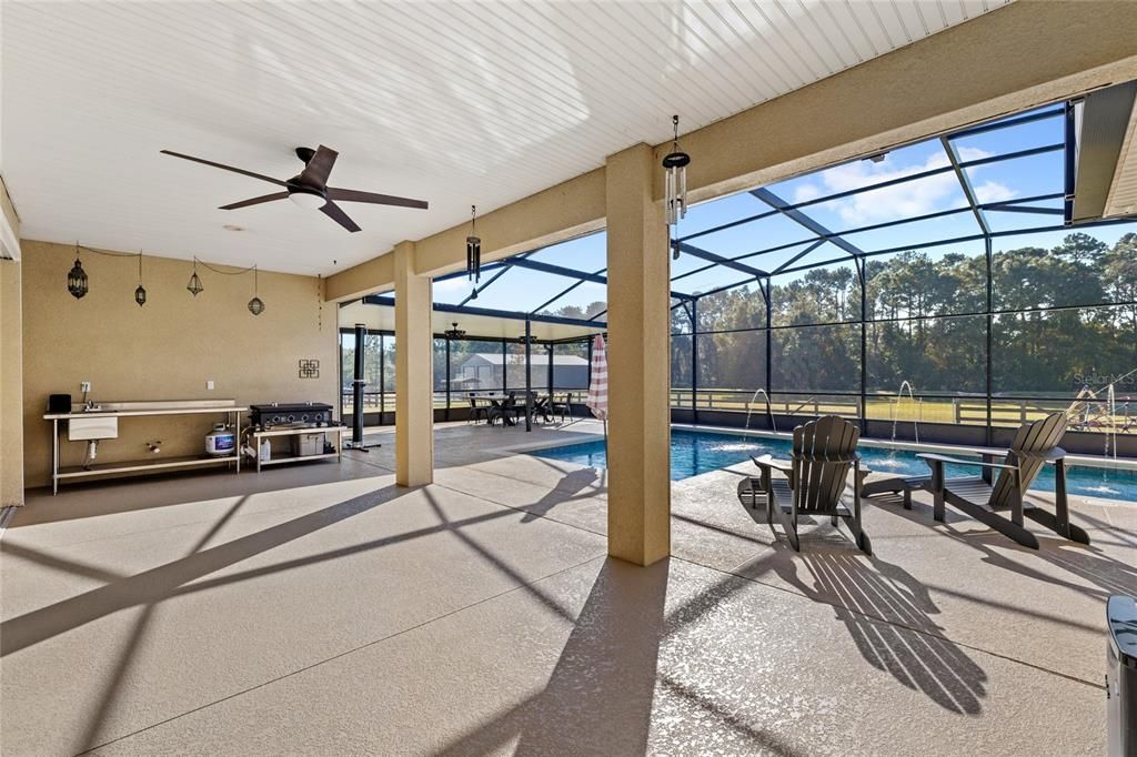 待售: $1,400,000 (5 贝兹, 4 浴室, 4100 平方英尺)