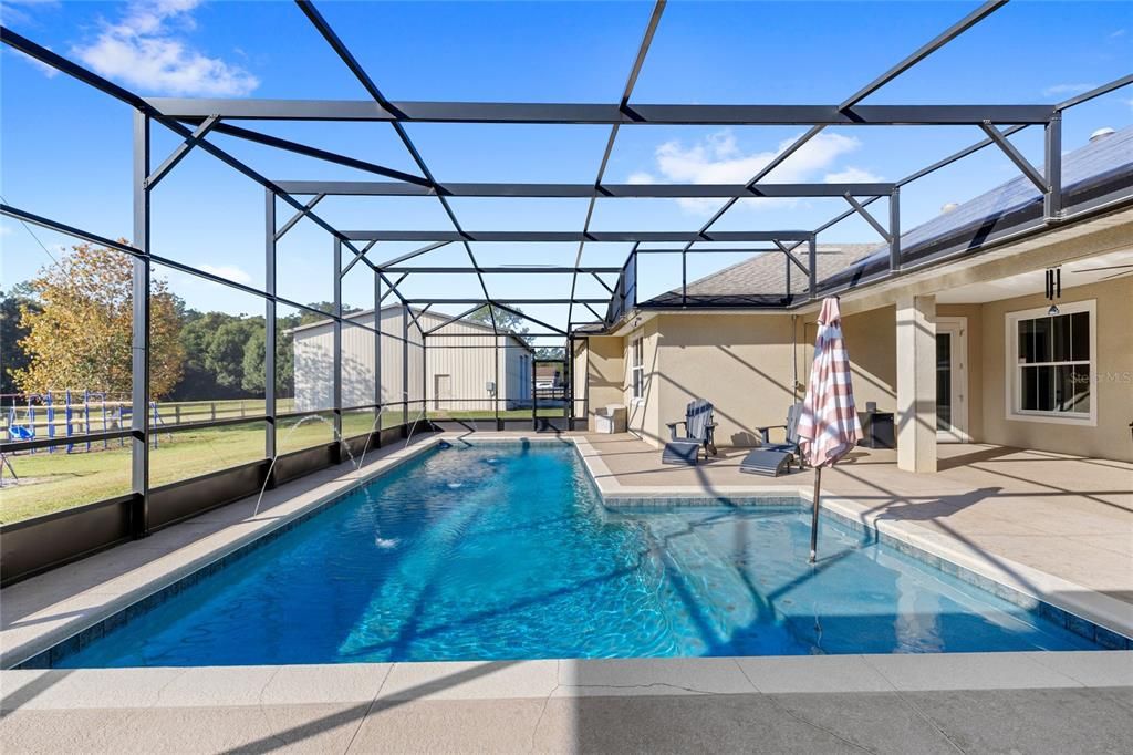 待售: $1,400,000 (5 贝兹, 4 浴室, 4100 平方英尺)