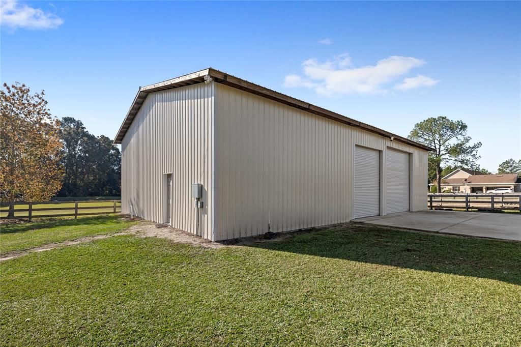 待售: $1,400,000 (5 贝兹, 4 浴室, 4100 平方英尺)