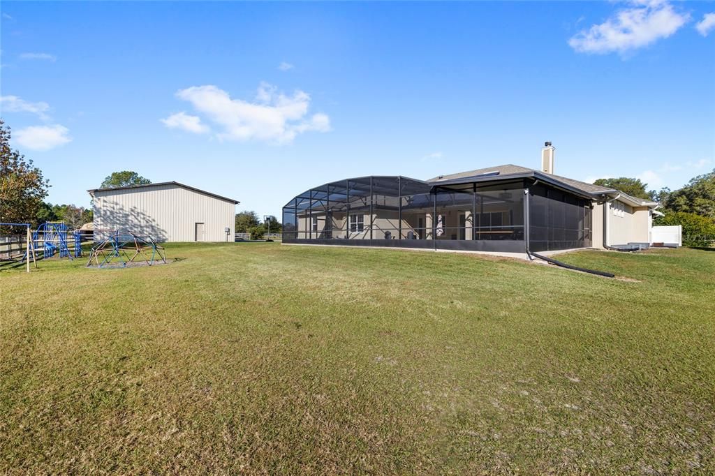 待售: $1,400,000 (5 贝兹, 4 浴室, 4100 平方英尺)