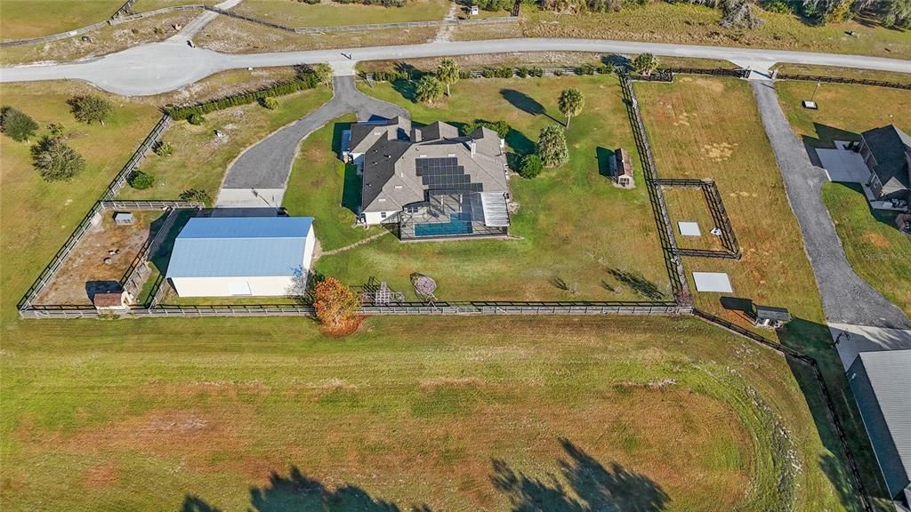 待售: $1,400,000 (5 贝兹, 4 浴室, 4100 平方英尺)