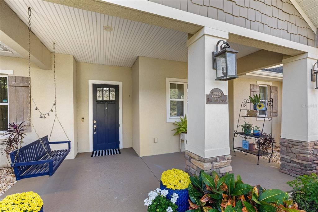 待售: $1,400,000 (5 贝兹, 4 浴室, 4100 平方英尺)