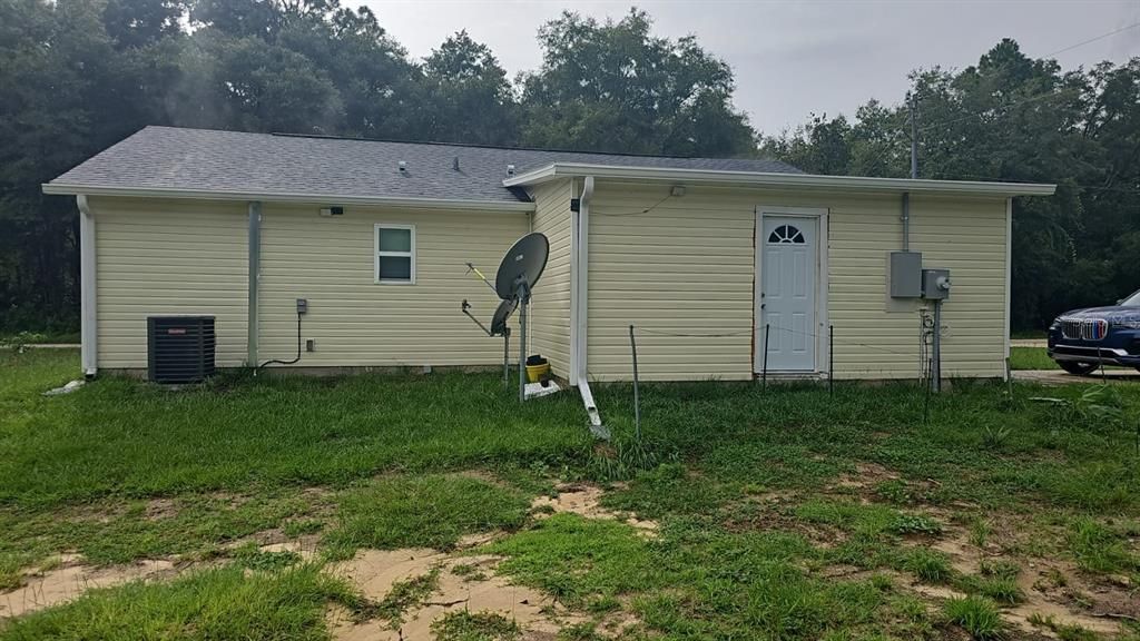 En Venta: $215,900 (3 camas, 2 baños, 1079 Pies cuadrados)