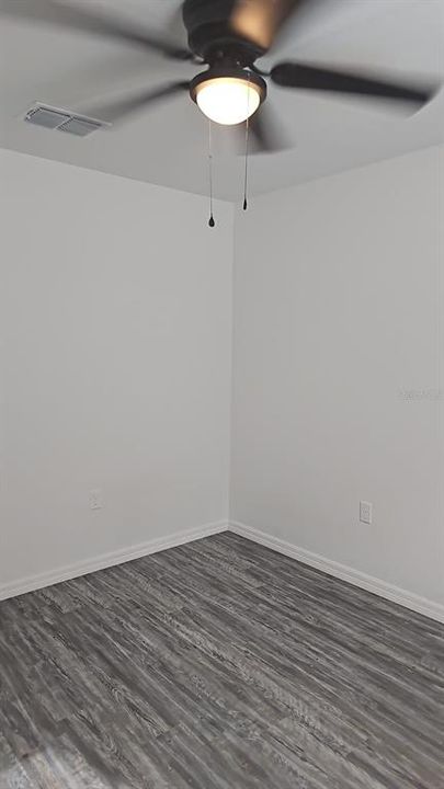 En Venta: $215,900 (3 camas, 2 baños, 1079 Pies cuadrados)