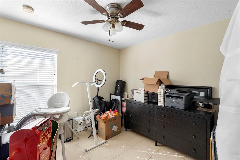 For Sale: $429,900 (4 beds, 2 baths, 1349 Square Feet)