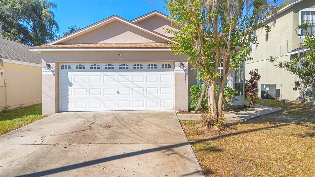 For Sale: $429,900 (4 beds, 2 baths, 1349 Square Feet)