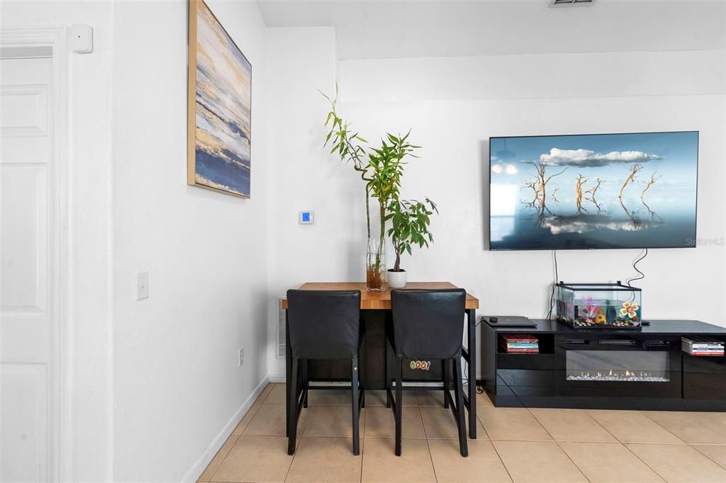 For Sale: $429,900 (4 beds, 2 baths, 1349 Square Feet)