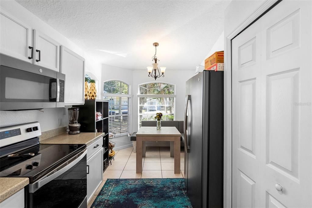 For Sale: $429,900 (4 beds, 2 baths, 1349 Square Feet)