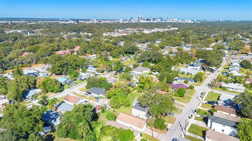 For Sale: $429,900 (4 beds, 2 baths, 1349 Square Feet)