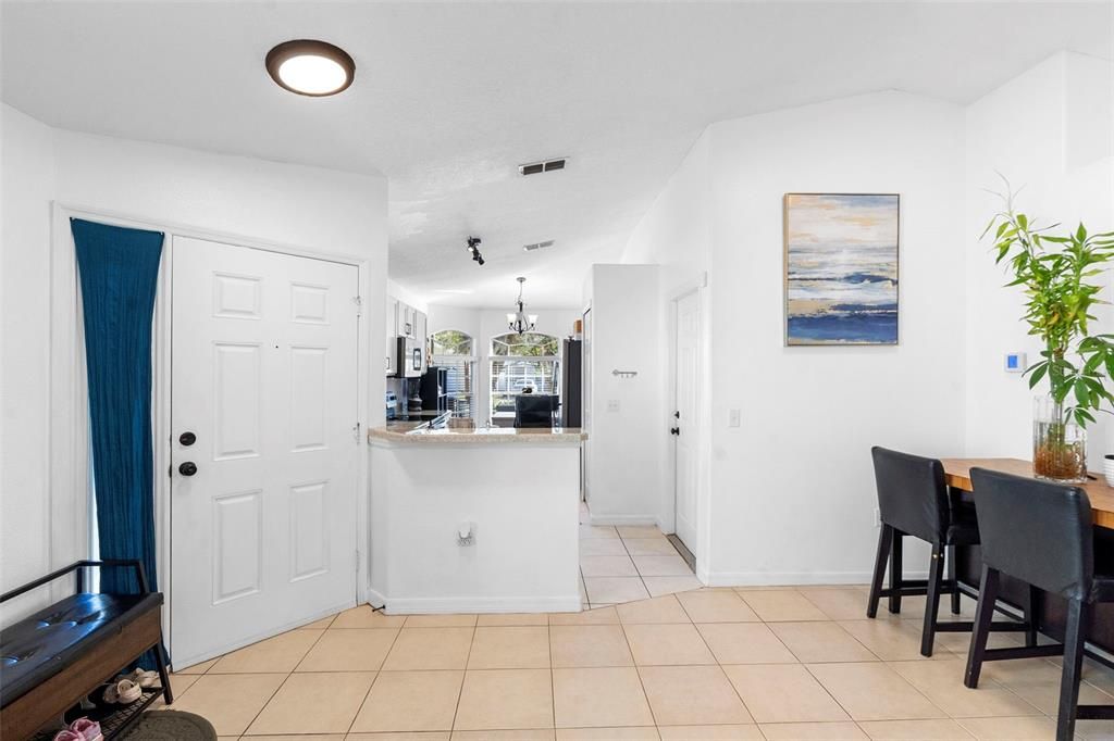 For Sale: $429,900 (4 beds, 2 baths, 1349 Square Feet)