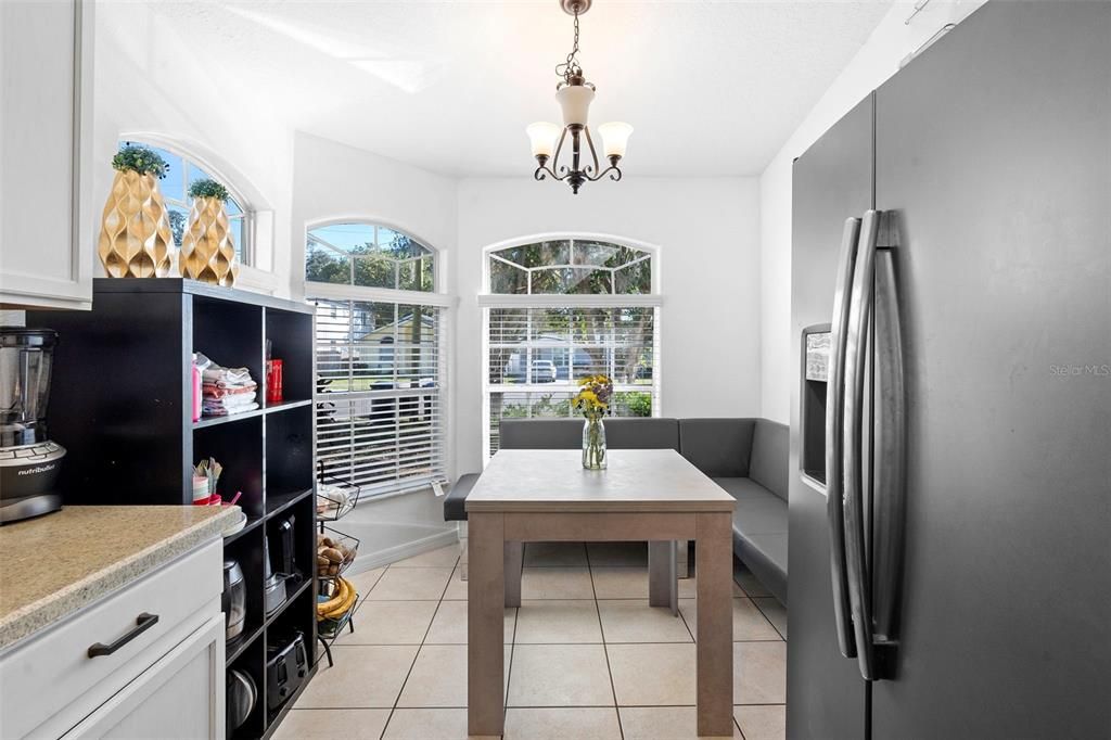 For Sale: $429,900 (4 beds, 2 baths, 1349 Square Feet)