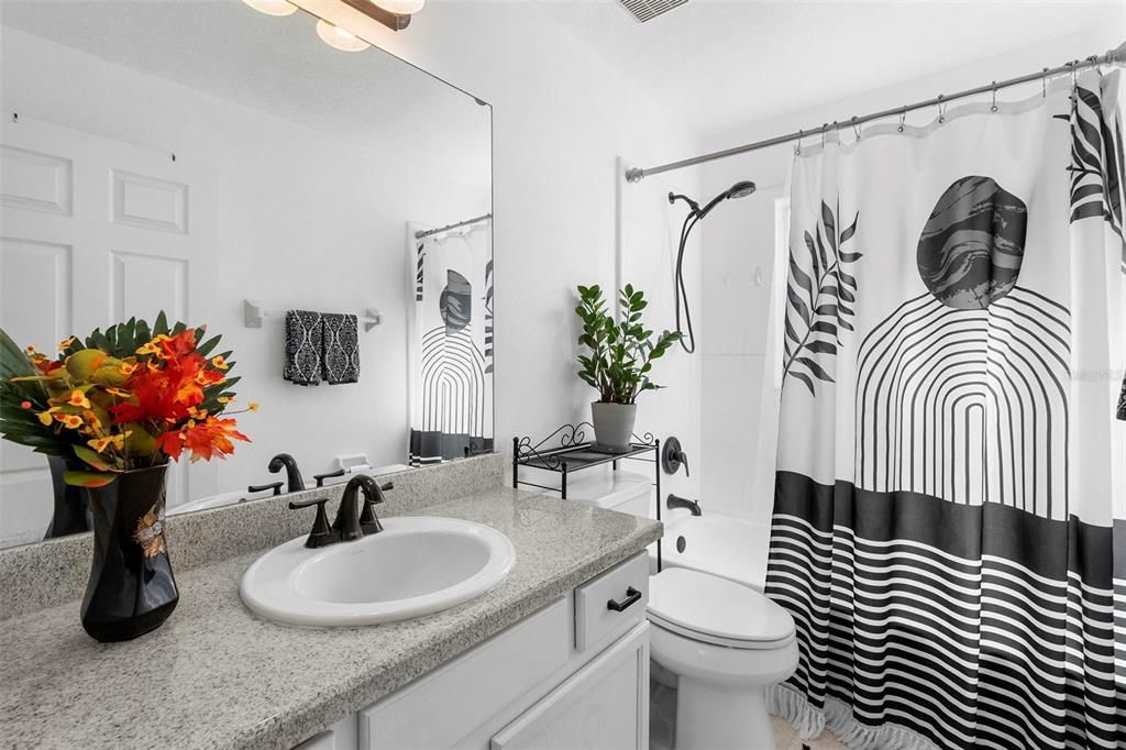 For Sale: $429,900 (4 beds, 2 baths, 1349 Square Feet)