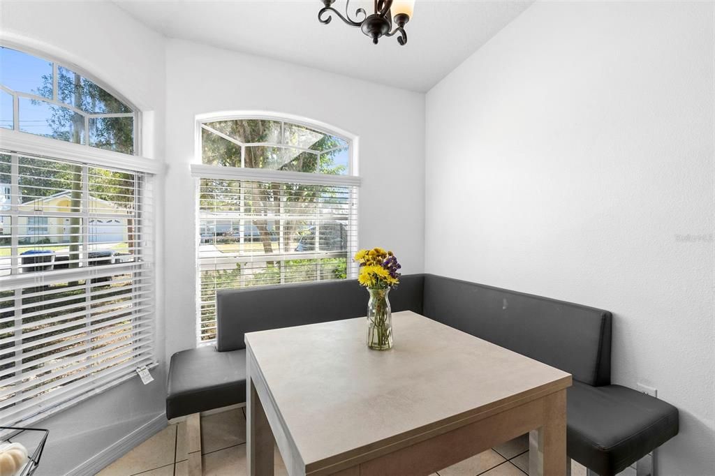 For Sale: $429,900 (4 beds, 2 baths, 1349 Square Feet)