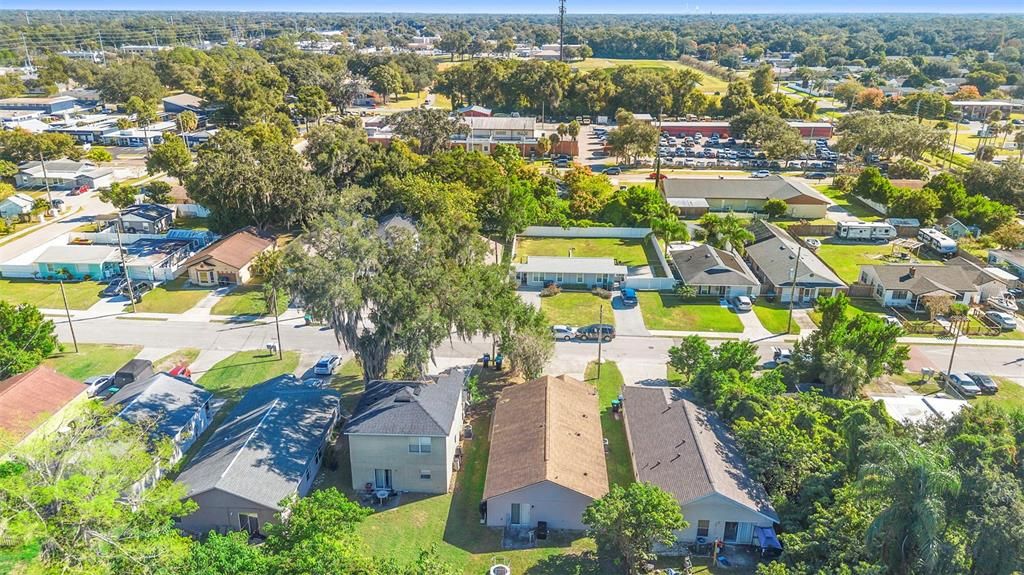 For Sale: $429,900 (4 beds, 2 baths, 1349 Square Feet)