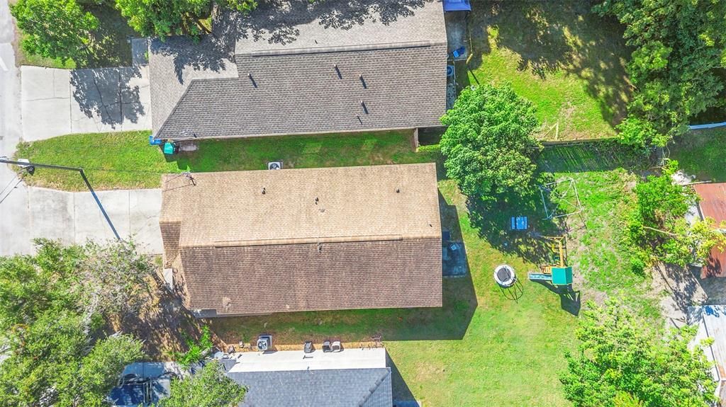 For Sale: $429,900 (4 beds, 2 baths, 1349 Square Feet)