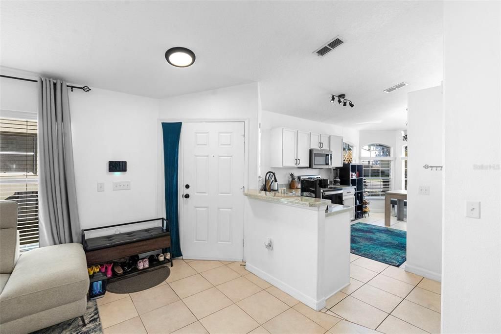 For Sale: $429,900 (4 beds, 2 baths, 1349 Square Feet)