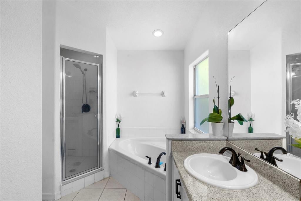 For Sale: $429,900 (4 beds, 2 baths, 1349 Square Feet)