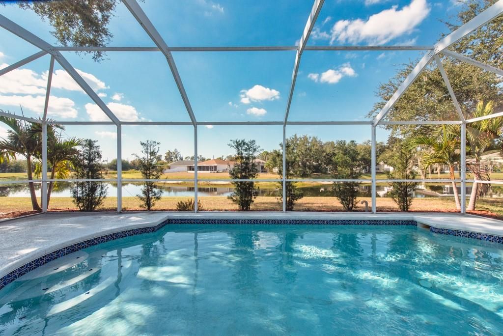 For Sale: $375,000 (3 beds, 2 baths, 1867 Square Feet)