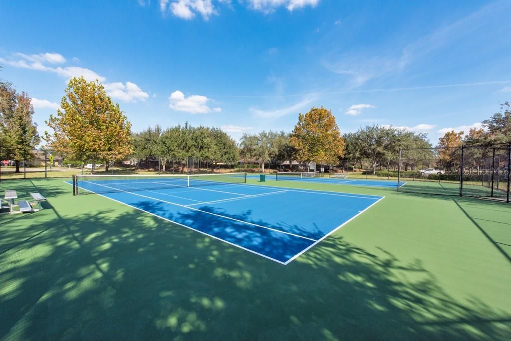 For Sale: $375,000 (3 beds, 2 baths, 1867 Square Feet)