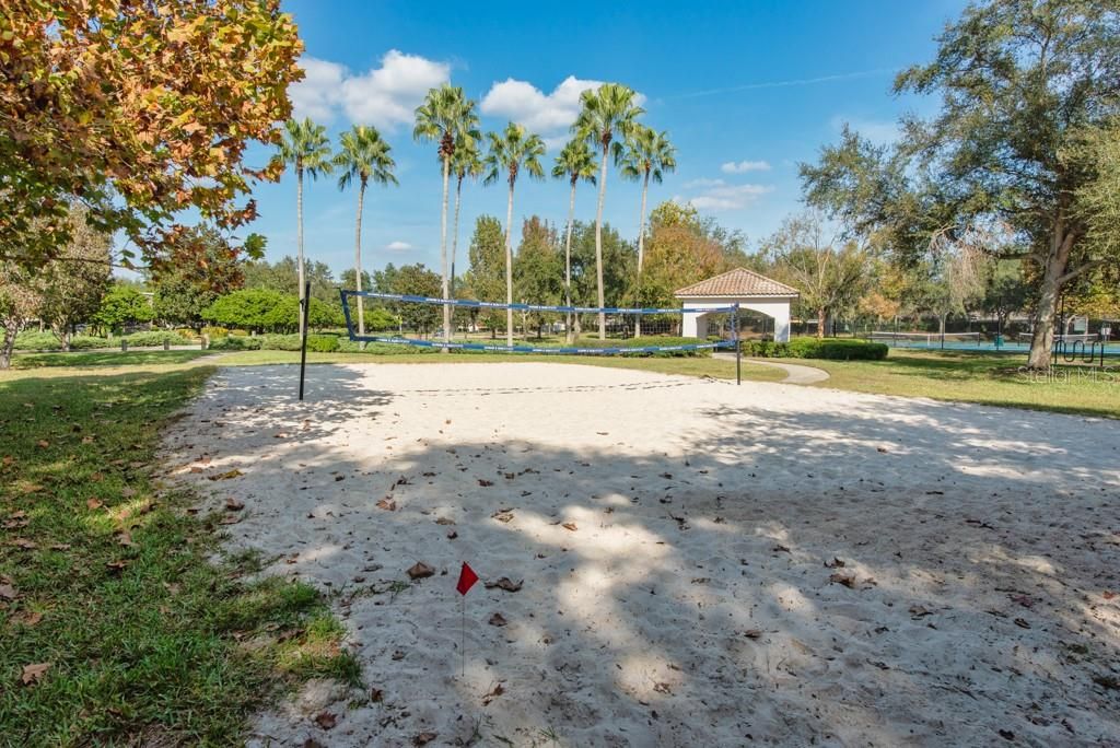 For Sale: $375,000 (3 beds, 2 baths, 1867 Square Feet)