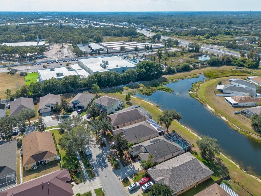 For Sale: $375,000 (3 beds, 2 baths, 1867 Square Feet)