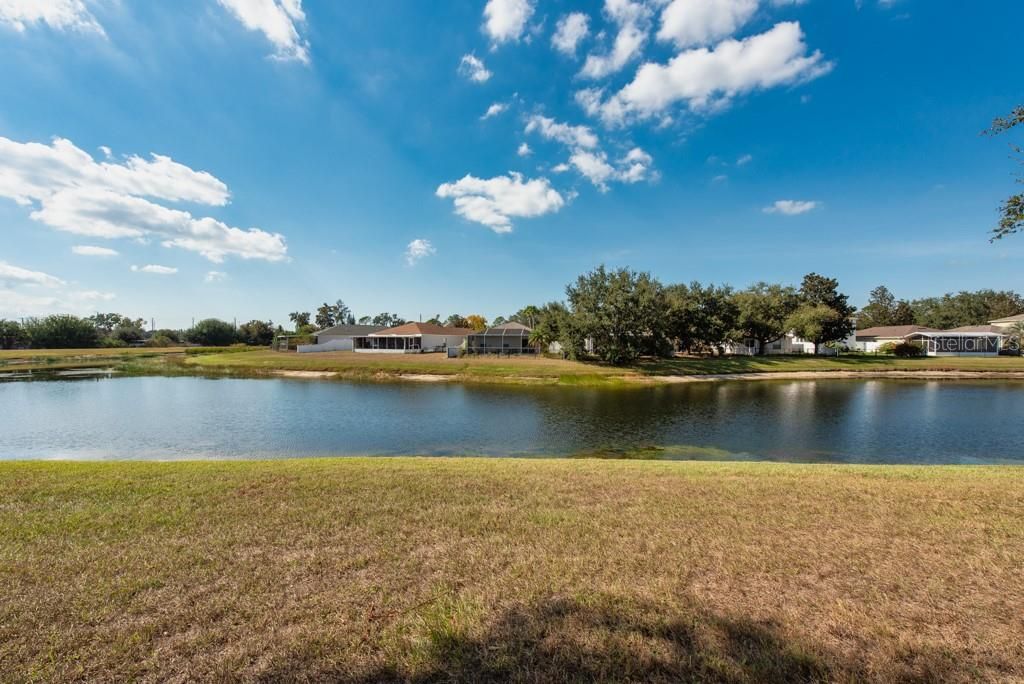 For Sale: $375,000 (3 beds, 2 baths, 1867 Square Feet)