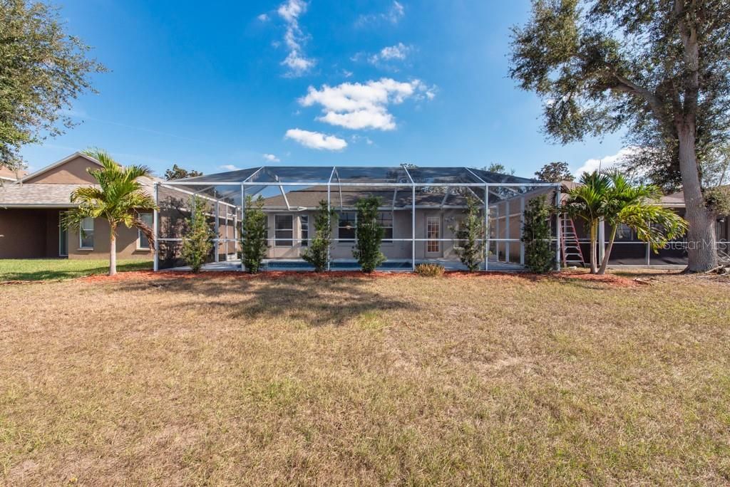 For Sale: $375,000 (3 beds, 2 baths, 1867 Square Feet)