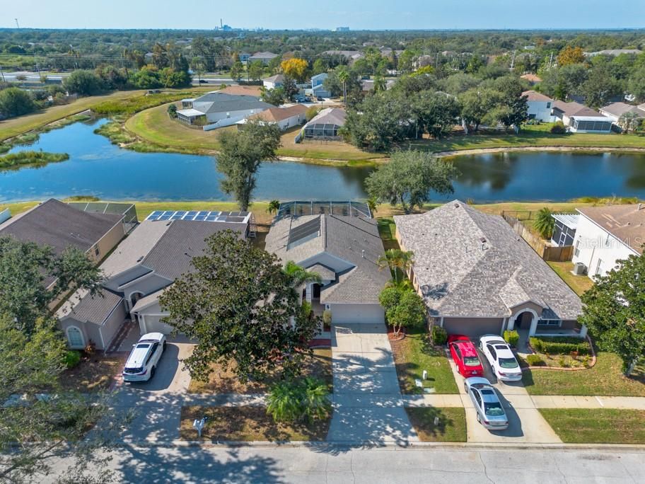 For Sale: $375,000 (3 beds, 2 baths, 1867 Square Feet)