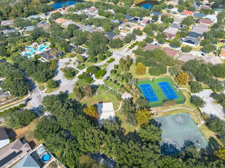 For Sale: $375,000 (3 beds, 2 baths, 1867 Square Feet)