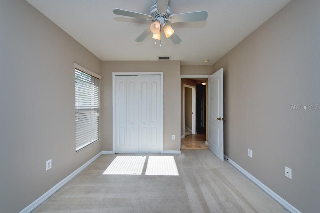 For Sale: $375,000 (3 beds, 2 baths, 1867 Square Feet)