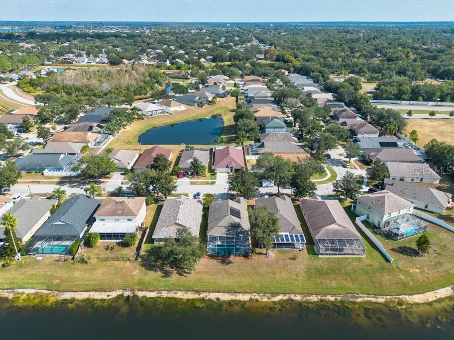 For Sale: $375,000 (3 beds, 2 baths, 1867 Square Feet)