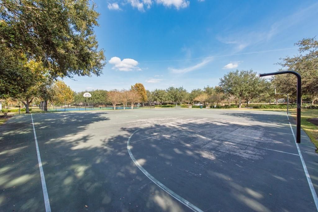 For Sale: $375,000 (3 beds, 2 baths, 1867 Square Feet)