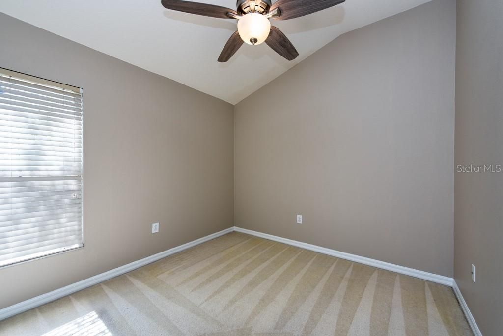 For Sale: $375,000 (3 beds, 2 baths, 1867 Square Feet)