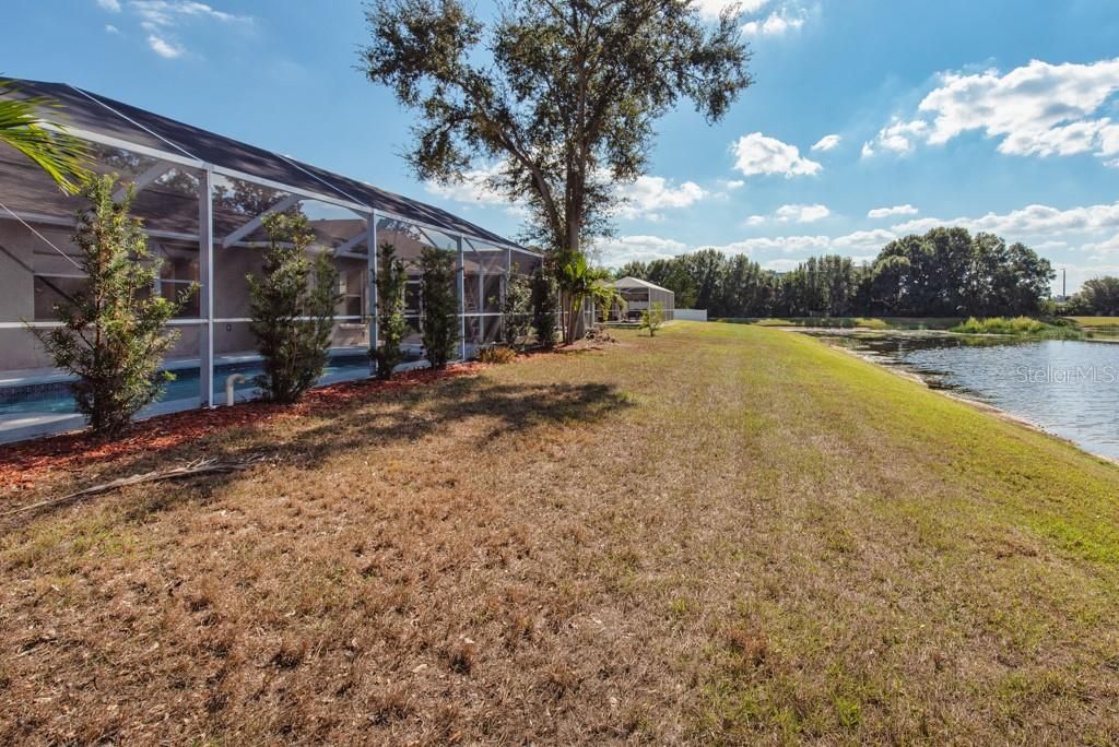 For Sale: $375,000 (3 beds, 2 baths, 1867 Square Feet)