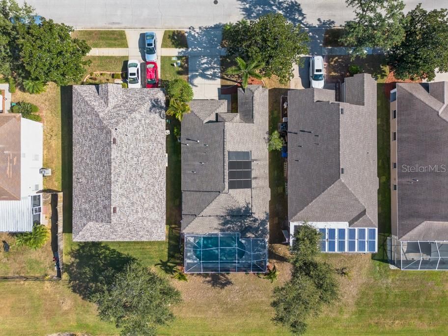 For Sale: $375,000 (3 beds, 2 baths, 1867 Square Feet)