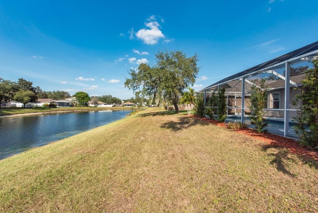 For Sale: $375,000 (3 beds, 2 baths, 1867 Square Feet)