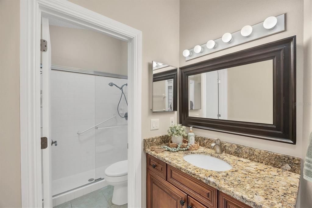 Active With Contract: $254,900 (2 beds, 2 baths, 1127 Square Feet)