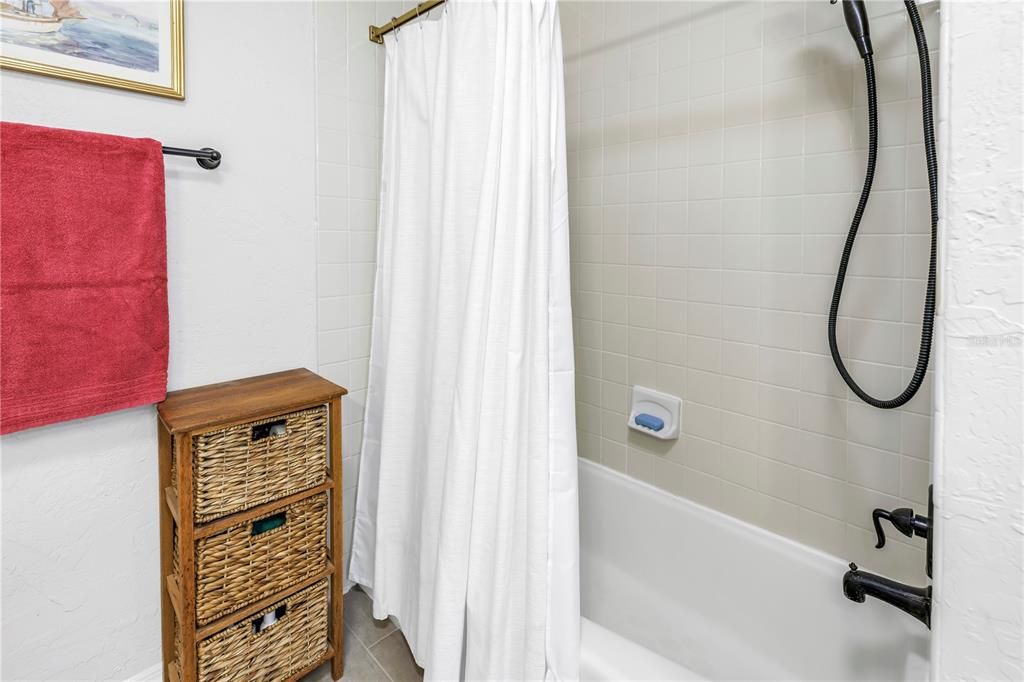 待售: $419,900 (3 贝兹, 2 浴室, 1550 平方英尺)