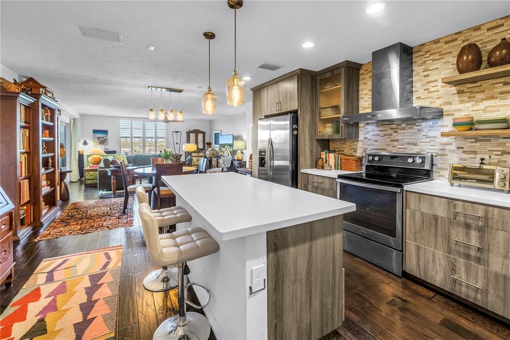 待售: $419,900 (3 贝兹, 2 浴室, 1550 平方英尺)