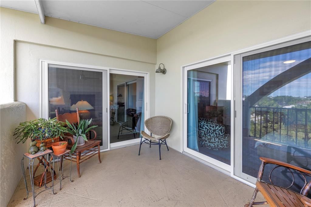 待售: $419,900 (3 贝兹, 2 浴室, 1550 平方英尺)