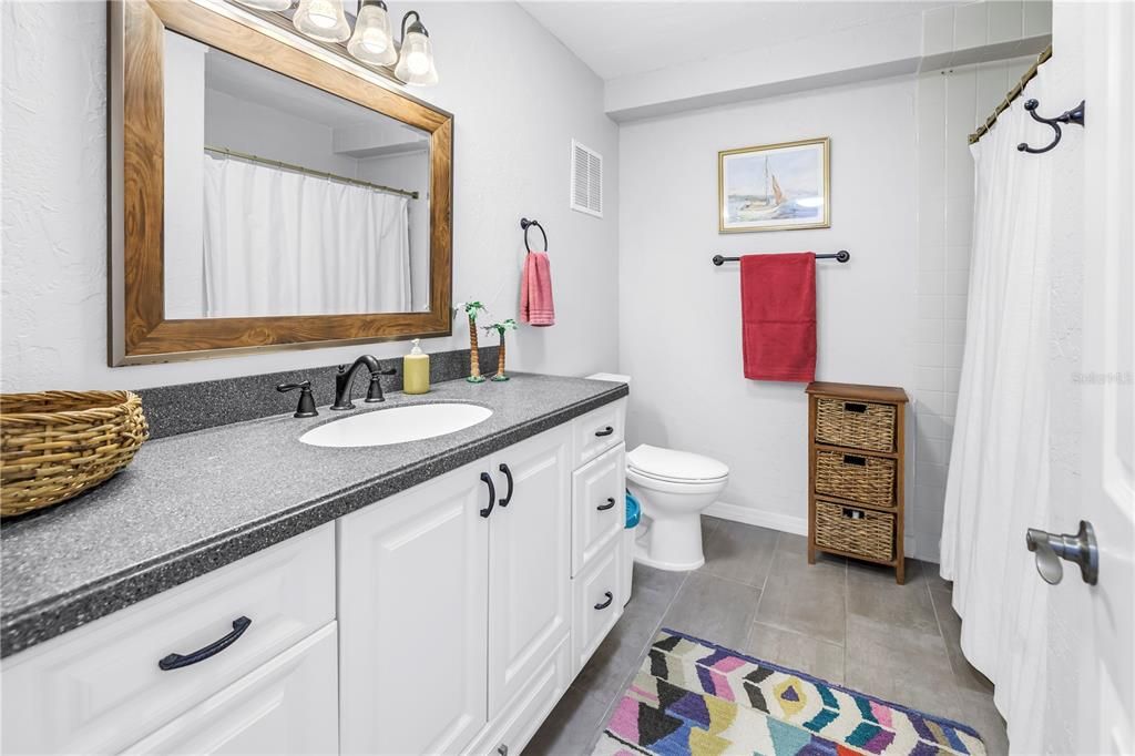 待售: $419,900 (3 贝兹, 2 浴室, 1550 平方英尺)