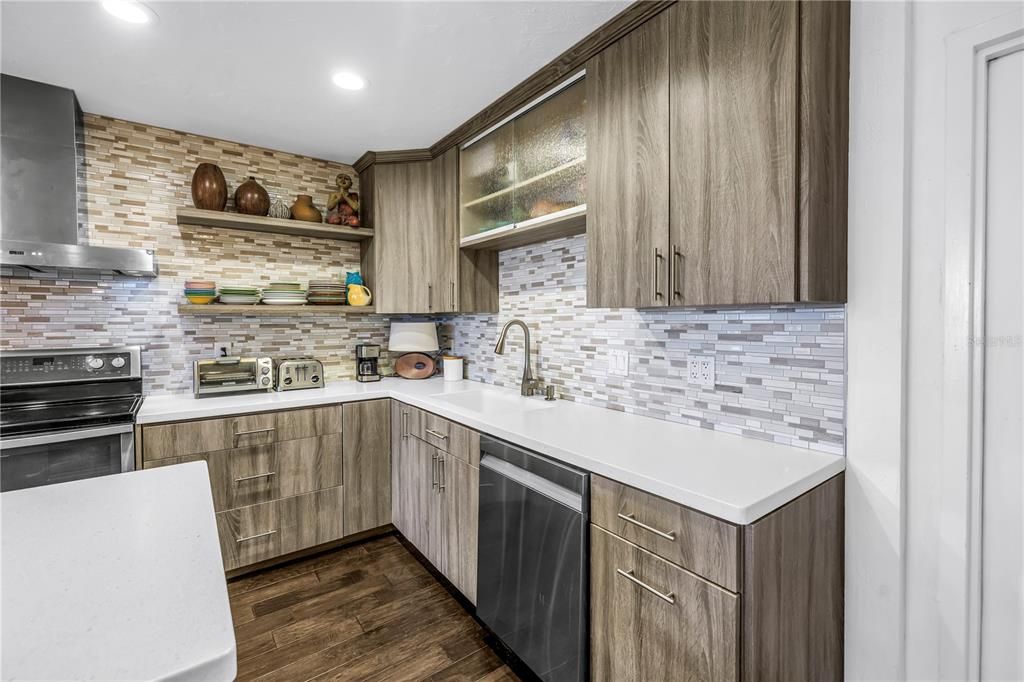 待售: $419,900 (3 贝兹, 2 浴室, 1550 平方英尺)