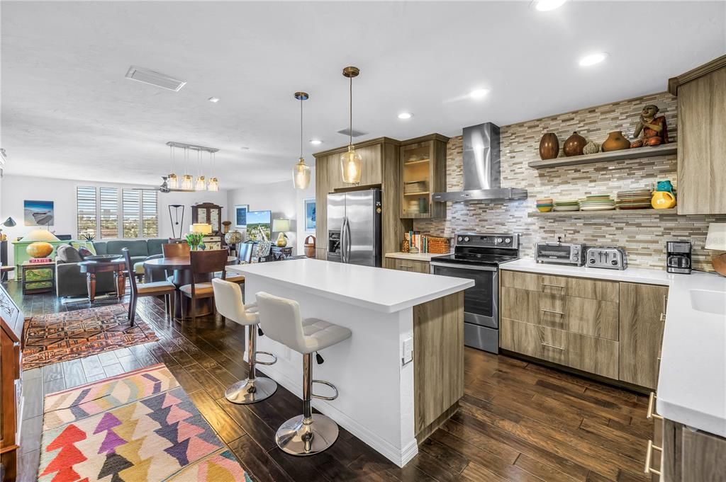 待售: $419,900 (3 贝兹, 2 浴室, 1550 平方英尺)