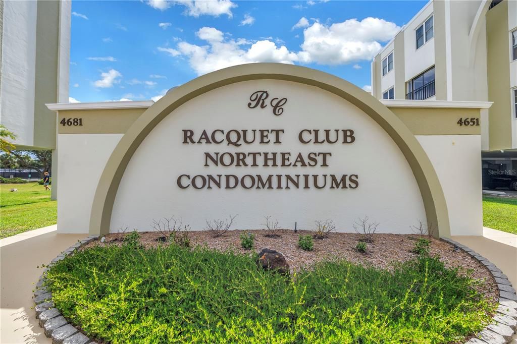 待售: $419,900 (3 贝兹, 2 浴室, 1550 平方英尺)