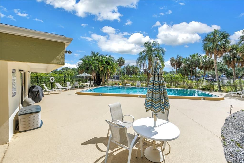 待售: $419,900 (3 贝兹, 2 浴室, 1550 平方英尺)