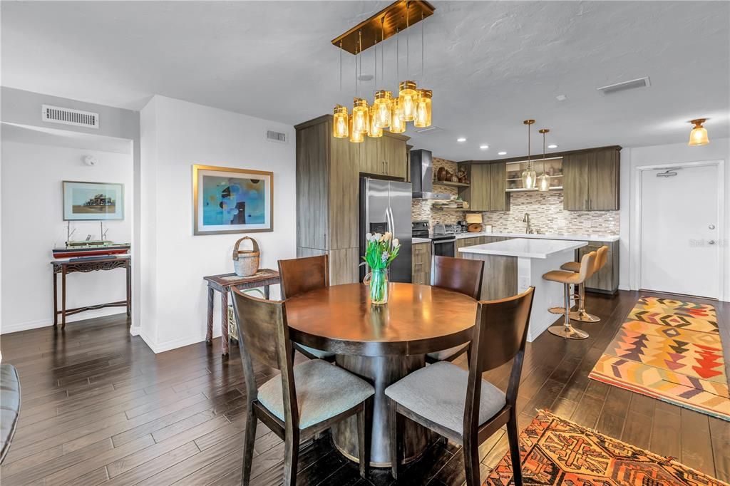 待售: $419,900 (3 贝兹, 2 浴室, 1550 平方英尺)