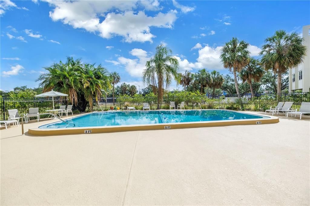 待售: $419,900 (3 贝兹, 2 浴室, 1550 平方英尺)