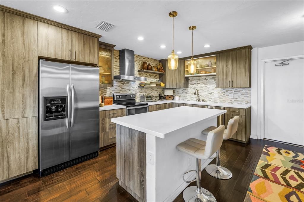 待售: $419,900 (3 贝兹, 2 浴室, 1550 平方英尺)