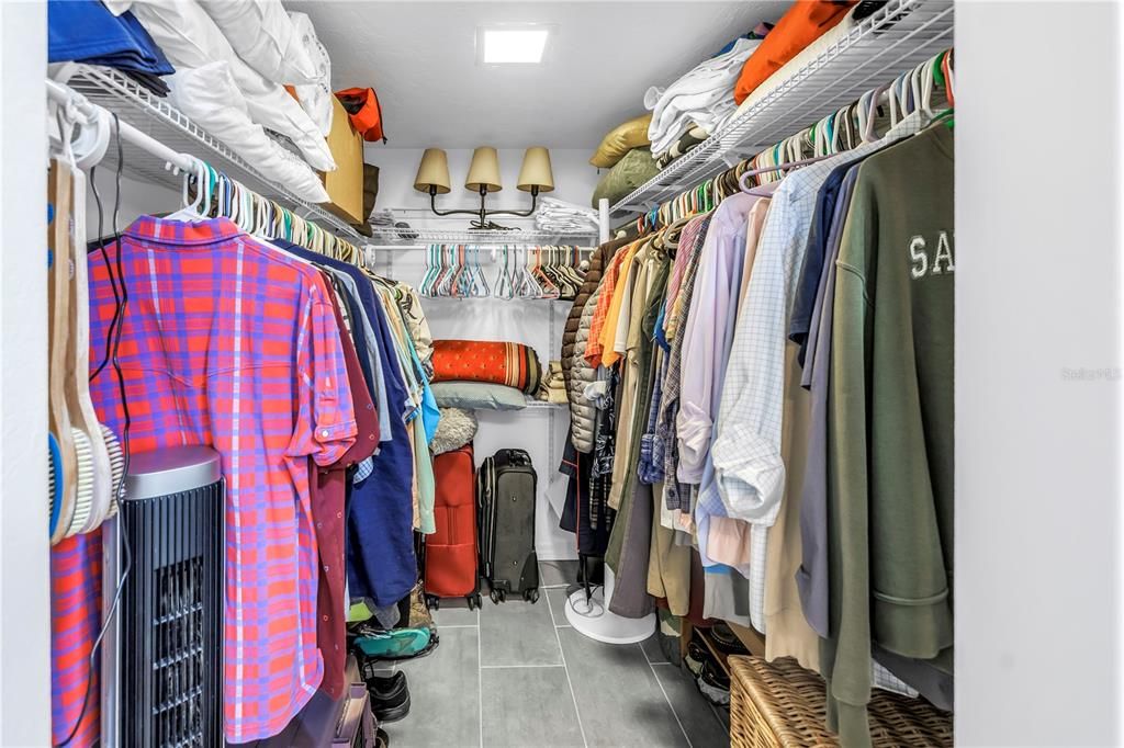 待售: $419,900 (3 贝兹, 2 浴室, 1550 平方英尺)