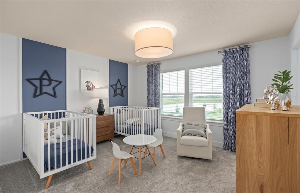 На продажу: $495,990 (4 спален, 3 ванн, 2894 Квадратных фут)